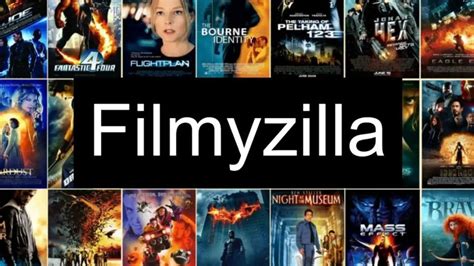 Filmyzilla Website to down load films & TV Shows: Is it secure.